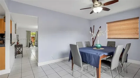 13731 SW 84th Street Miami FL 33183