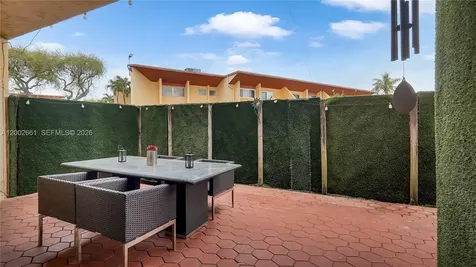 13731 SW 84th Street Miami FL 33183