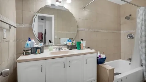 13731 SW 84th Street Miami FL 33183