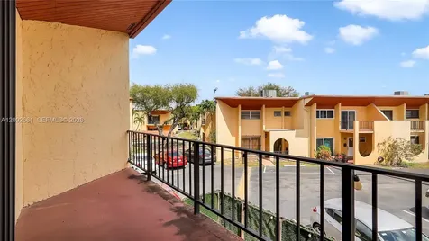 13731 SW 84th Street Miami FL 33183