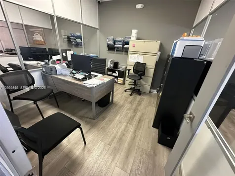 601 N State Road 7 Plantation FL 33317