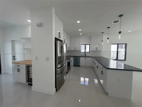 5550 SW 4th Street Miami FL 33134