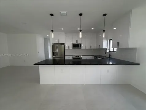 5550 SW 4th Street Miami FL 33134
