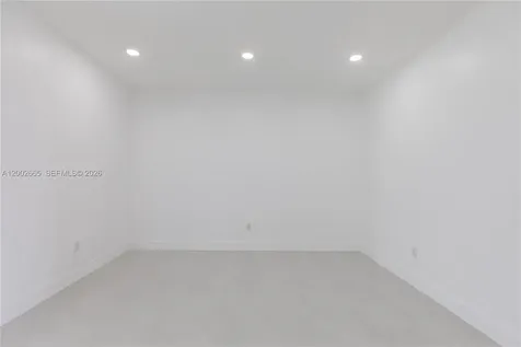 5550 SW 4th Street Miami FL 33134