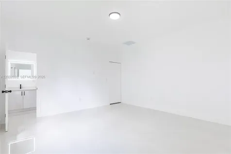 5550 SW 4th Street Miami FL 33134