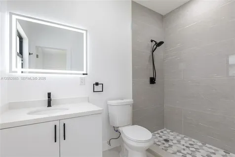 5550 SW 4th Street Miami FL 33134