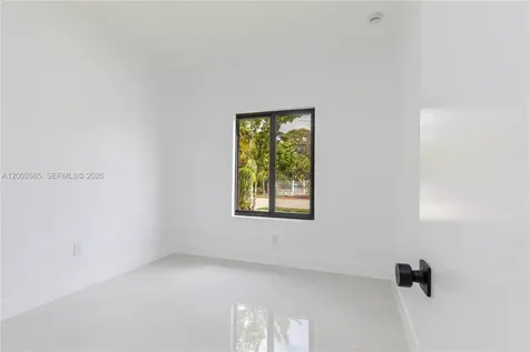 5550 SW 4th Street Miami FL 33134