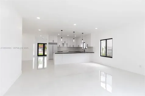 5550 SW 4th Street Miami FL 33134