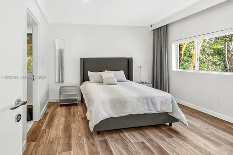 570 NE 52nd Terrace Miami FL 33137