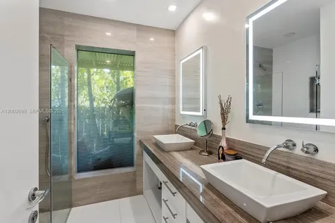 570 NE 52nd Terrace Miami FL 33137