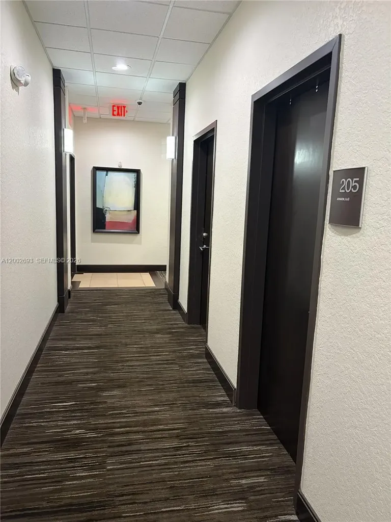 1961 NW 150th Avenue Pembroke Pines FL 33028