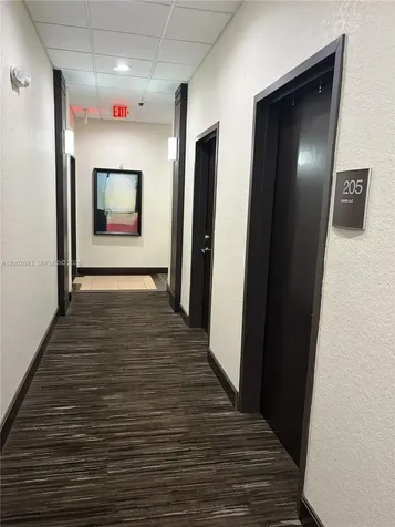 1961 NW 150th Avenue Pembroke Pines FL 33028
