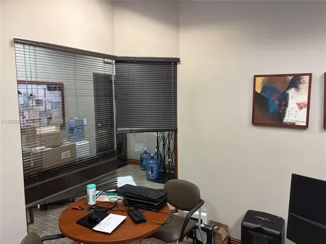 1961 NW 150th Avenue Pembroke Pines FL 33028