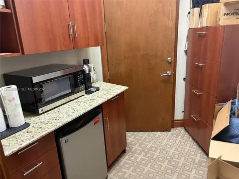 1961 NW 150th Avenue Pembroke Pines FL 33028