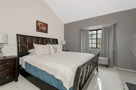 12025 SW 18th Street Miami FL 33175