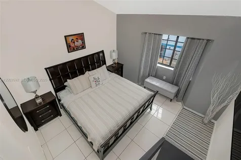 12025 SW 18th Street Miami FL 33175