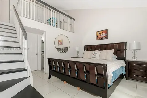 12025 SW 18th Street Miami FL 33175