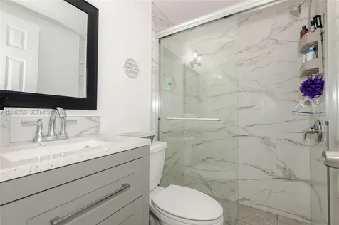 12025 SW 18th Street Miami FL 33175