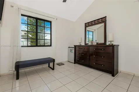 12025 SW 18th Street Miami FL 33175