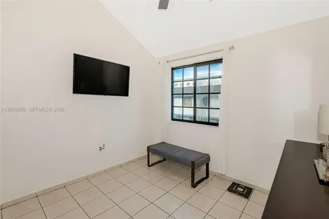 12025 SW 18th Street Miami FL 33175