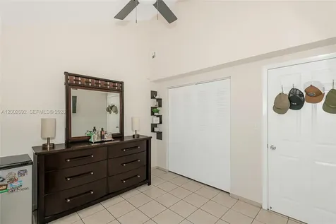 12025 SW 18th Street Miami FL 33175