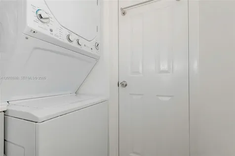 12025 SW 18th Street Miami FL 33175