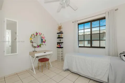 12025 SW 18th Street Miami FL 33175