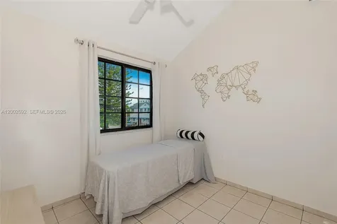 12025 SW 18th Street Miami FL 33175