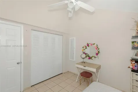 12025 SW 18th Street Miami FL 33175