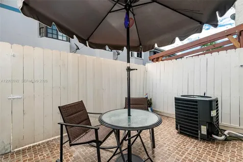12025 SW 18th Street Miami FL 33175