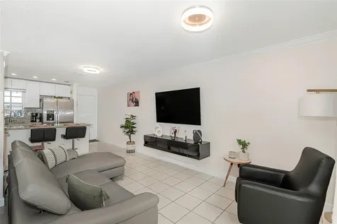 12025 SW 18th Street Miami FL 33175