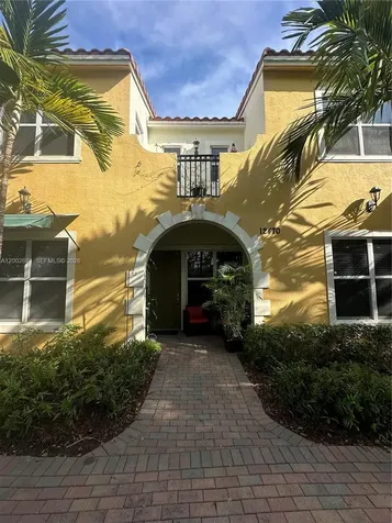 12470 NW 17th Court Pembroke Pines FL 33028