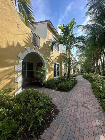 12470 NW 17th Court Pembroke Pines FL 33028