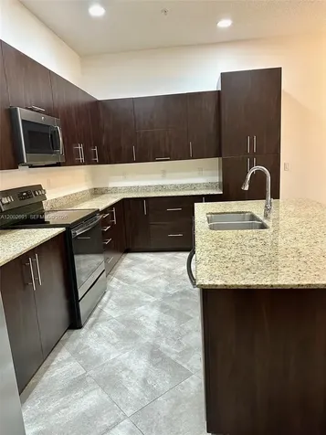 12470 NW 17th Court Pembroke Pines FL 33028