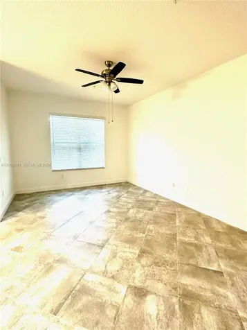 12470 NW 17th Court Pembroke Pines FL 33028