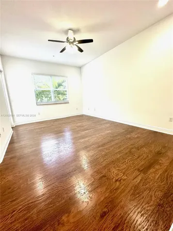 12470 NW 17th Court Pembroke Pines FL 33028