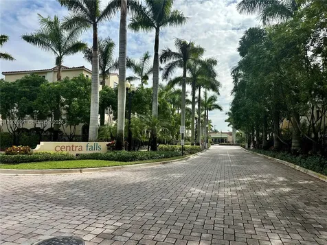 12470 NW 17th Court Pembroke Pines FL 33028