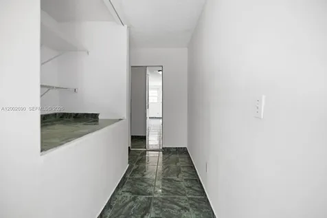 10726 SW 147th Court Miami FL 33196