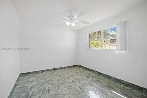 10726 SW 147th Court Miami FL 33196