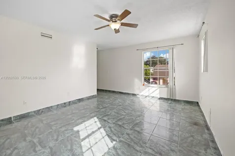 10726 SW 147th Court Miami FL 33196