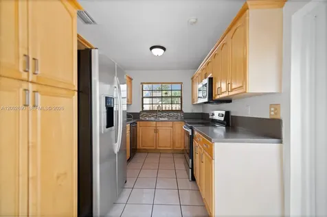 10726 SW 147th Court Miami FL 33196