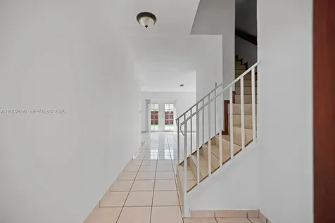 10726 SW 147th Court Miami FL 33196
