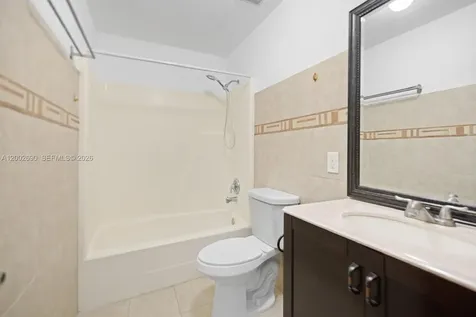 10726 SW 147th Court Miami FL 33196