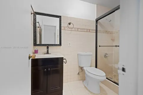 10726 SW 147th Court Miami FL 33196