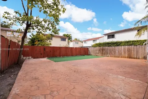 10726 SW 147th Court Miami FL 33196