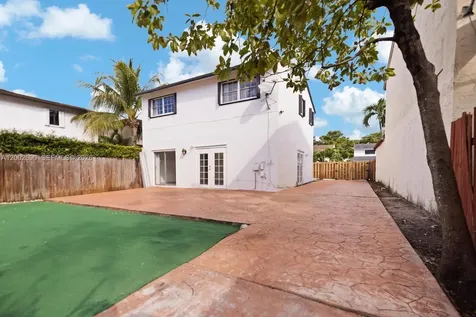10726 SW 147th Court Miami FL 33196