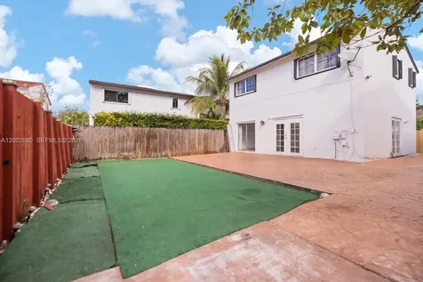 10726 SW 147th Court Miami FL 33196