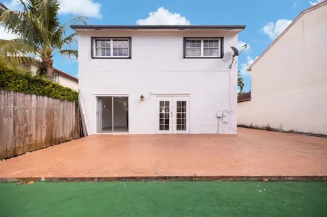 10726 SW 147th Court Miami FL 33196