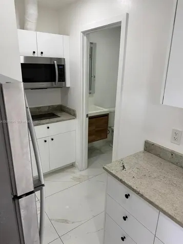 10726 SW 147th Court Miami FL 33196