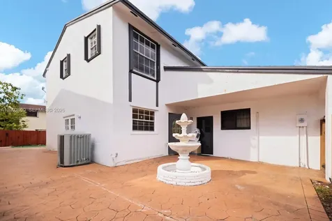 10726 SW 147th Court Miami FL 33196